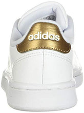 
                        
                          Load image into Gallery viewer, adidas Women's Cloudfoam Advantage Cl Sneaker - JOY2ESpree
                        
                      