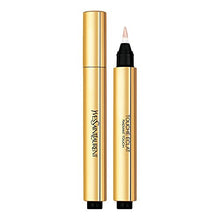 
                        
                          Cargar imagen en el visor de la galería, Yves Saint Laurent TOUCHE ECLATRadiant Touch 1 Luminous Radiance
                        
                      