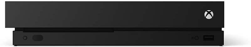 Xbox One X 1TB Console - Gears 5 Bundle [DISCONTINUED] - JOY2ESpree