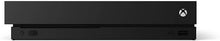 
                        
                          將圖片載入圖庫檢視器 Xbox One X 1TB Console - Gears 5 Bundle [DISCONTINUED] - JOY2ESpree
                        
                      