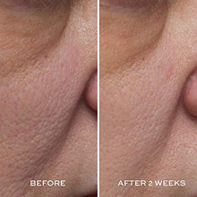 
                        
                          Load image into Gallery viewer, ELEMIS Pro-Collagen Oxygenating Night Cream; Anti-wrinkle Night Cream
                        
                      