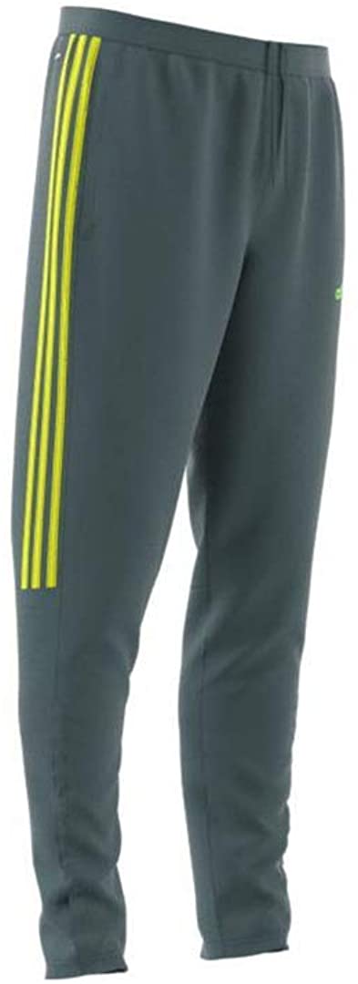 adidas Men's Sereno 19 Training Pants
