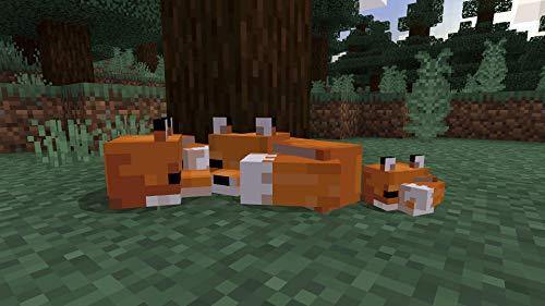 Minecraft Starter Collection - PlayStation 4 - JOY2ESpree