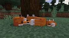 
                        
                          Load image into Gallery viewer, Minecraft Starter Collection - PlayStation 4 - JOY2ESpree
                        
                      