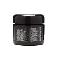 
                        
                          將圖片載入圖庫檢視器 Alitura Night Cream, Anti-Aging Skincare System for Men and Women (50 ml)
                        
                      
