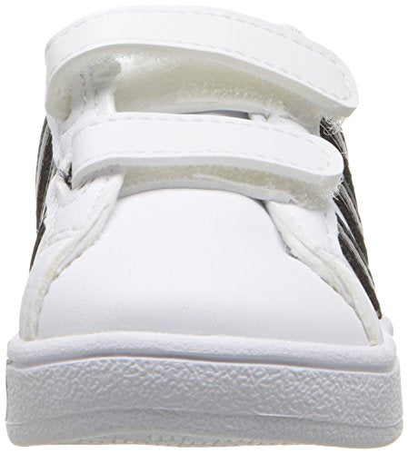 adidas Toddler Baseline Shoes