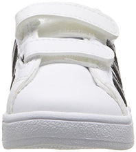 
                        
                          Load image into Gallery viewer, adidas Toddler Baseline Shoes
                        
                      