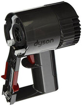 
                        
                          Cargar imagen en el visor de la galería, Dyson Main Body, Dc59 Motor Head - JOY2ESpree
                        
                      