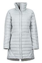 
                        
                          Cargar imagen en el visor de la galería, MARMOT Women's Ion Jacket
                        
                      