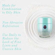 
                        
                          Load image into Gallery viewer, Tatcha The Starter Ritual Set - Balancing for Normal to Oily Skin: Includes Pure One Step Camellia Cleansing Oil, Rice Polish
                        
                      
