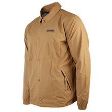 
                        
                          गैलरी व्यूवर में इमेज लोड करें, Columbia Pnw Sportsmans Rain Jacket - Mens
                        
                      