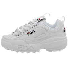 
                        
                          Load image into Gallery viewer, Fila Men's Strada Disruptor
                        
                      