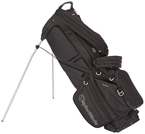 TaylorMade FlexTech Crossover Bag - JOY2ESpree