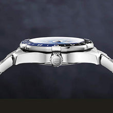 
                        
                          將圖片載入圖庫檢視器 Tag Heuer Aquaracer GMT Blue Dial Men's Watch WAY201T.BA0927
                        
                      