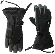 
                        
                          Muat gambar ke penampil Galeri, Columbia mens M Inferno Range Glove
                        
                      