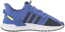 
                        
                          將圖片載入圖庫檢視器 adidas Originals Unisex-Child U_Path Run J Sneaker
                        
                      