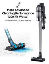 
                        
                          画像をギャラリービューアに読み込む, Samsung Jet 75 Stick Cordless Lightweight Vacuum Cleaner - JOY2ESpree
                        
                      