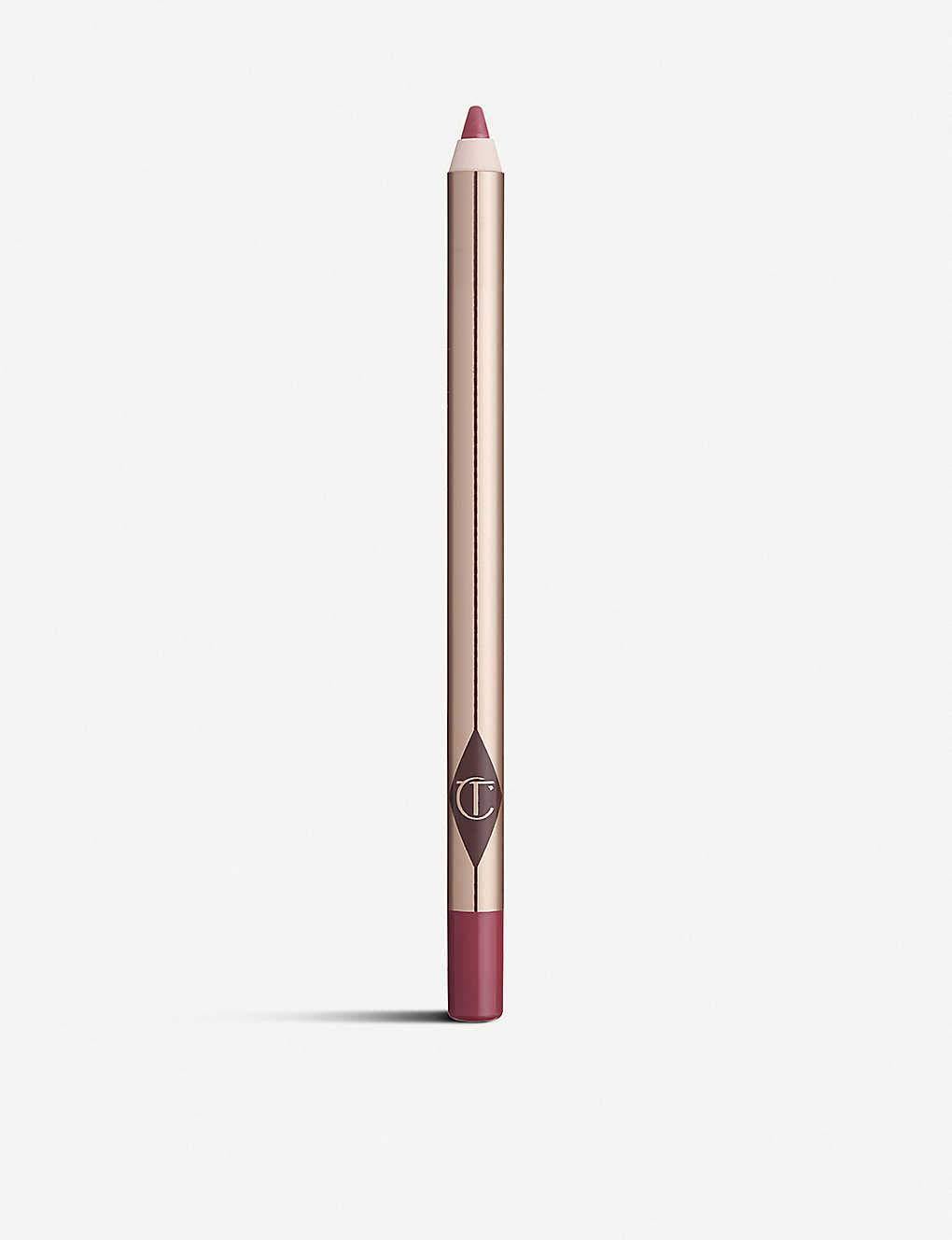 Charlotte Tilbury 'Lip Cheat' Lip Liner - Bond Girl