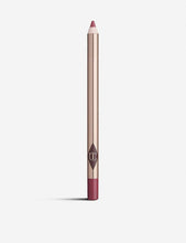 
                        
                          画像をギャラリービューアに読み込む, Charlotte Tilbury 'Lip Cheat' Lip Liner - Bond Girl
                        
                      