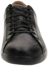 
                        
                          Load image into Gallery viewer, Cole Haan Men's Grand Crosscourt Ii Sneakers
                        
                      