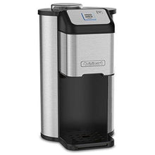 
                        
                          將圖片載入圖庫檢視器 Cuisinart DGB-1 Single Cup Grind &amp; Brew Coffeemaker (Certified Refurbished) - JOY2ESpree
                        
                      