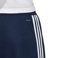 
                        
                          Load image into Gallery viewer, adidas Men's Sereno 19 Training Pants
                        
                      