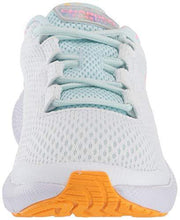 
                        
                          將圖片載入圖庫檢視器 Under Armour Unisex-Child Grade School Charged Pursuit 2 Prism Sneaker - JOY2ESpree
                        
                      