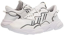 
                        
                          將圖片載入圖庫檢視器 adidas Originals Men's Stan Smith Sneaker - JOY2ESpree
                        
                      