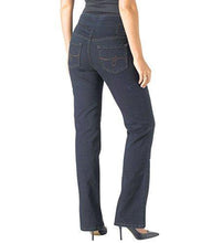 
                        
                          Cargar imagen en el visor de la galería, Jag Jeans Women's Petite Paley Pull on Bootcut Jean
                        
                      