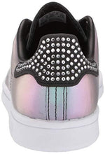 
                        
                          画像をギャラリービューアに読み込む, adidas Originals Women's Stan Smith (2016) Sneaker - JOY2ESpree
                        
                      