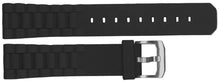 
                        
                          Load image into Gallery viewer, TAG Heuer F1 Rubber Strap BT0705
                        
                      