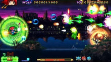 
                        
                          Load image into Gallery viewer, Cotton Reboot! - Nintendo Switch - JOY2ESpree
                        
                      