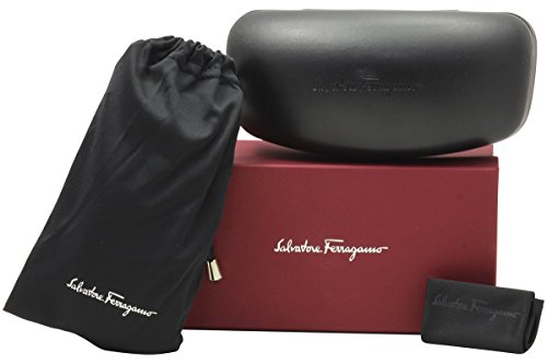 Saint Laurent SL 364 Mask Ace Black One Size