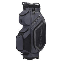 
                        
                          Cargar imagen en el visor de la galería, TaylorMade Pro Cart 8.0 Bag (2020 Version) - JOY2ESpree
                        
                      