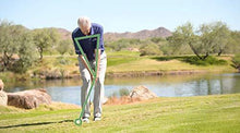 
                        
                          Cargar imagen en el visor de la galería, Square Strike Wedge -Pitching &amp; Chipping Wedge for Men &amp; Women - JOY2ESpree
                        
                      