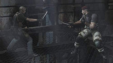 
                        
                          將圖片載入圖庫檢視器 Resident Evil Triple Pack - Nintendo Switch - JOY2ESpree
                        
                      