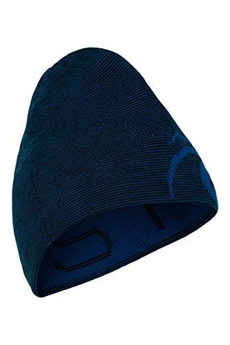 Spyder Men's Reversible Innsbruck