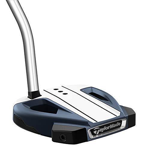 TaylorMade Spider EX Putter Navy/White - JOY2ESpree