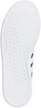 
                        
                          將圖片載入圖庫檢視器 adidas Unisex-Child Grand Court Sneaker
                        
                      
