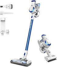 
                        
                          Cargar imagen en el visor de la galería, Tineco A10 Hero Cordless Stick/Handheld Vacuum Cleaner with Wall Mount - JOY2ESpree
                        
                      