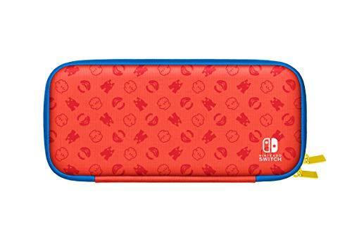 Nintendo Switch - Mario Red & Blue Edition - Switch - JOY2ESpree