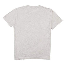 
                        
                          画像をギャラリービューアに読み込む, GANT Men's Solid Tee - JOY2ESpree
                        
                      