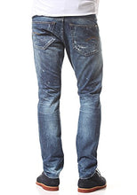 
                        
                          Cargar imagen en el visor de la galería, G-Star 3301 Tapered Jean - Medium Aged - Mens
                        
                      