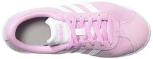 
                        
                          Load image into Gallery viewer, adidas Kids' VL Court 2.0 Sneaker,
                        
                      