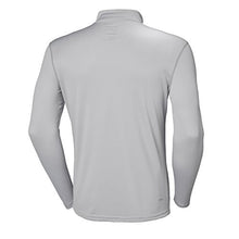 
                        
                          Muat gambar ke penampil Galeri, Helly-Hansen 48365 Men's Tech 1/2 Zip Sweatshirt
                        
                      