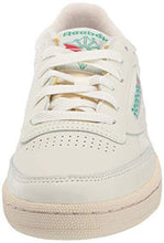 
                        
                          Load image into Gallery viewer, Reebok Women's Club C 85 Vintage Sneakers - JOY2ESpree
                        
                      