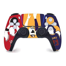 
                        
                          画像をギャラリービューアに読み込む, PS5 Skin for Console and Controllers Vinyl Sticker Same Decal Quality for Cars - JOY2ESpree
                        
                      