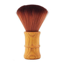 
                        
                          將圖片載入圖庫檢視器 Turntable Vinyl Record LP Cleaning Anti-Static Brush Cleaner - JOY2ESpree
                        
                      