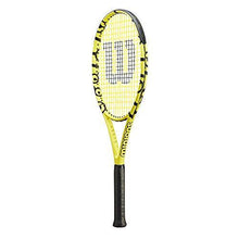 
                        
                          Cargar imagen en el visor de la galería, Wilson Minions Ultra 103 Adult Tennis Racket - JOY2ESpree
                        
                      
