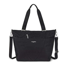 
                        
                          Load image into Gallery viewer, Baggallini Avenue Tote Top Handle Bag
                        
                      